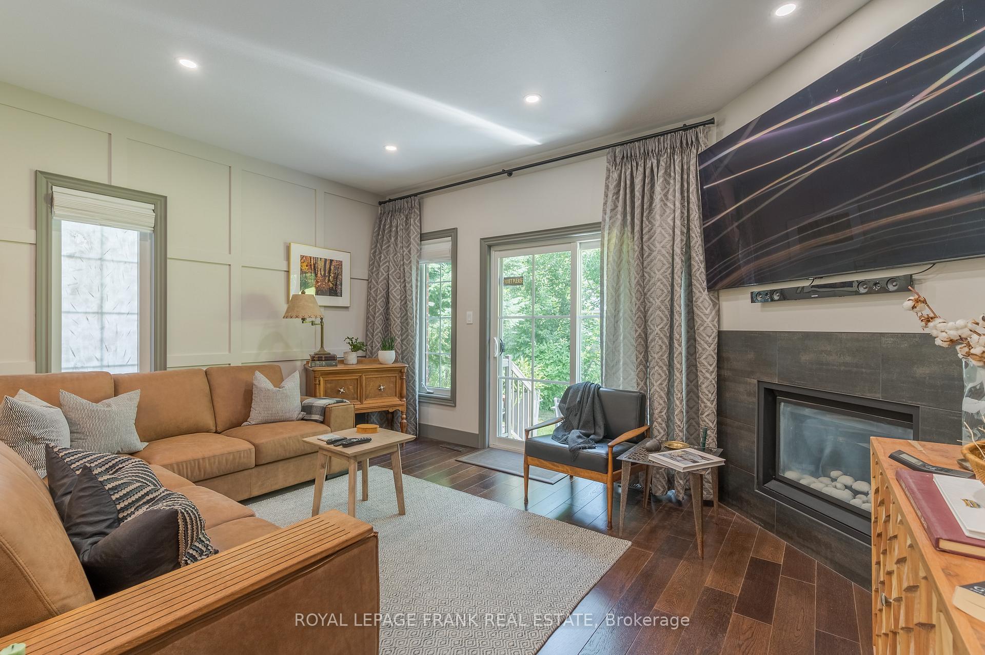 Photo 20 of 17 Wingett Way, Selwyn — HOMEH