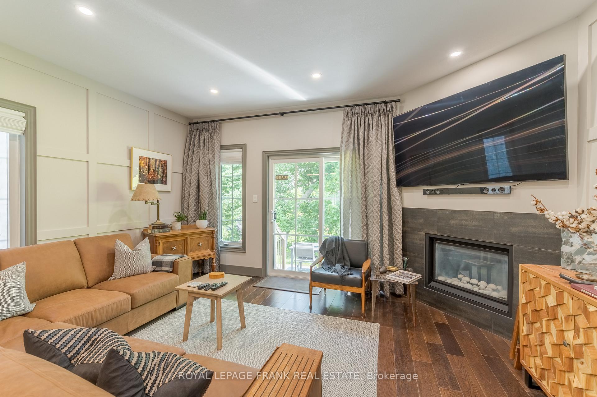 Photo 21 of 17 Wingett Way, Selwyn — HOMEH