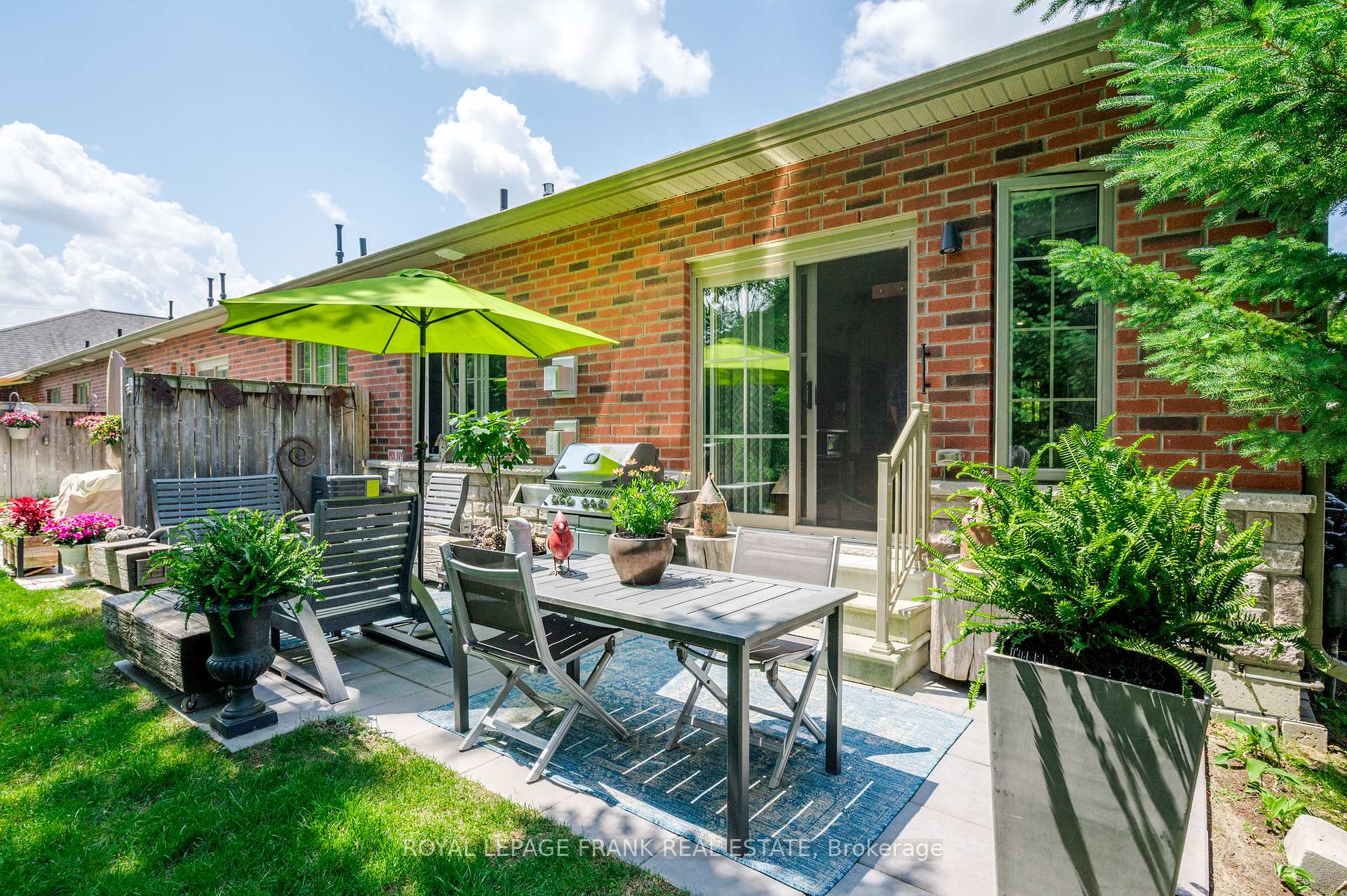 Photo 25 of 17 Wingett Way, Selwyn — HOMEH