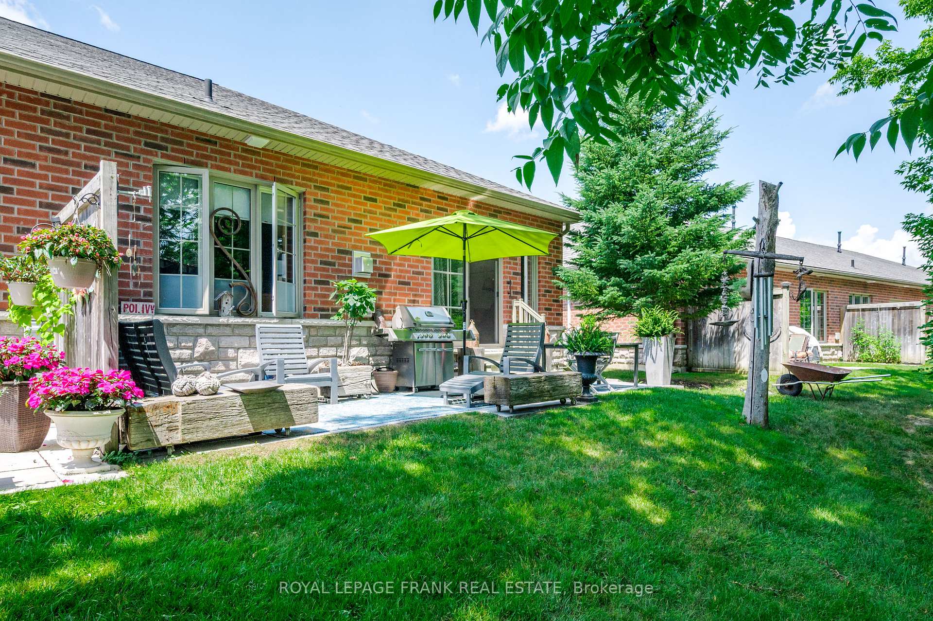 Photo 27 of 17 Wingett Way, Selwyn — HOMEH