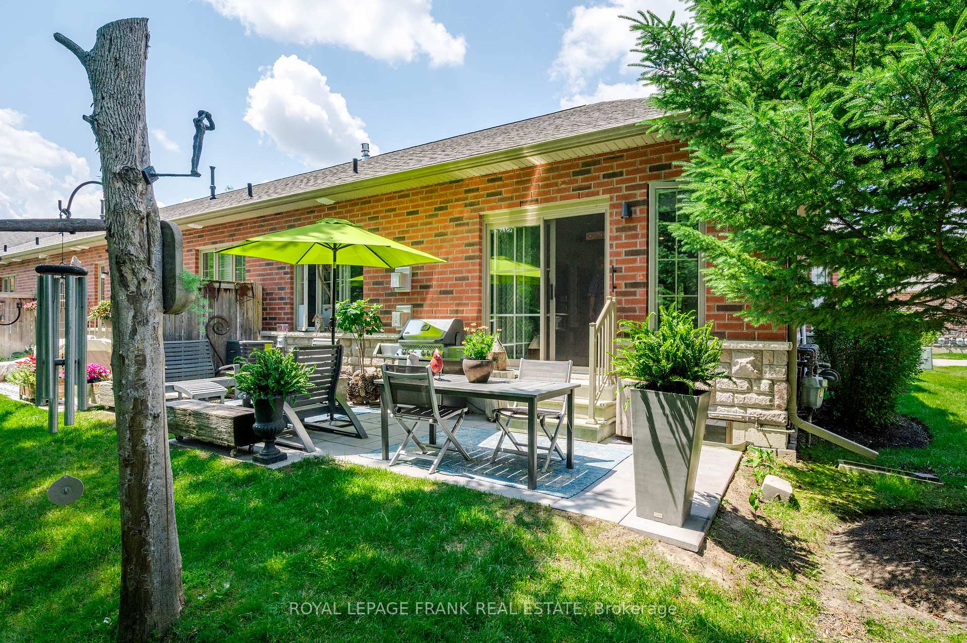 Photo 28 of 17 Wingett Way, Selwyn — HOMEH