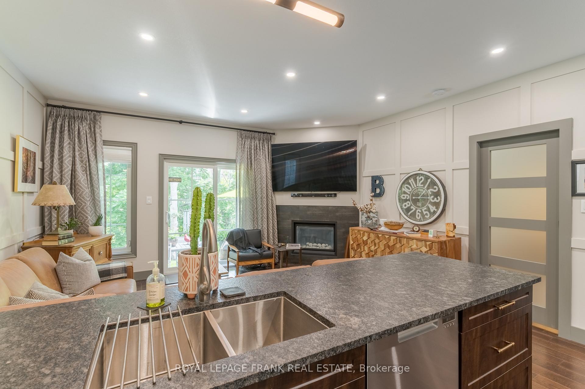Photo 29 of 17 Wingett Way, Selwyn — HOMEH