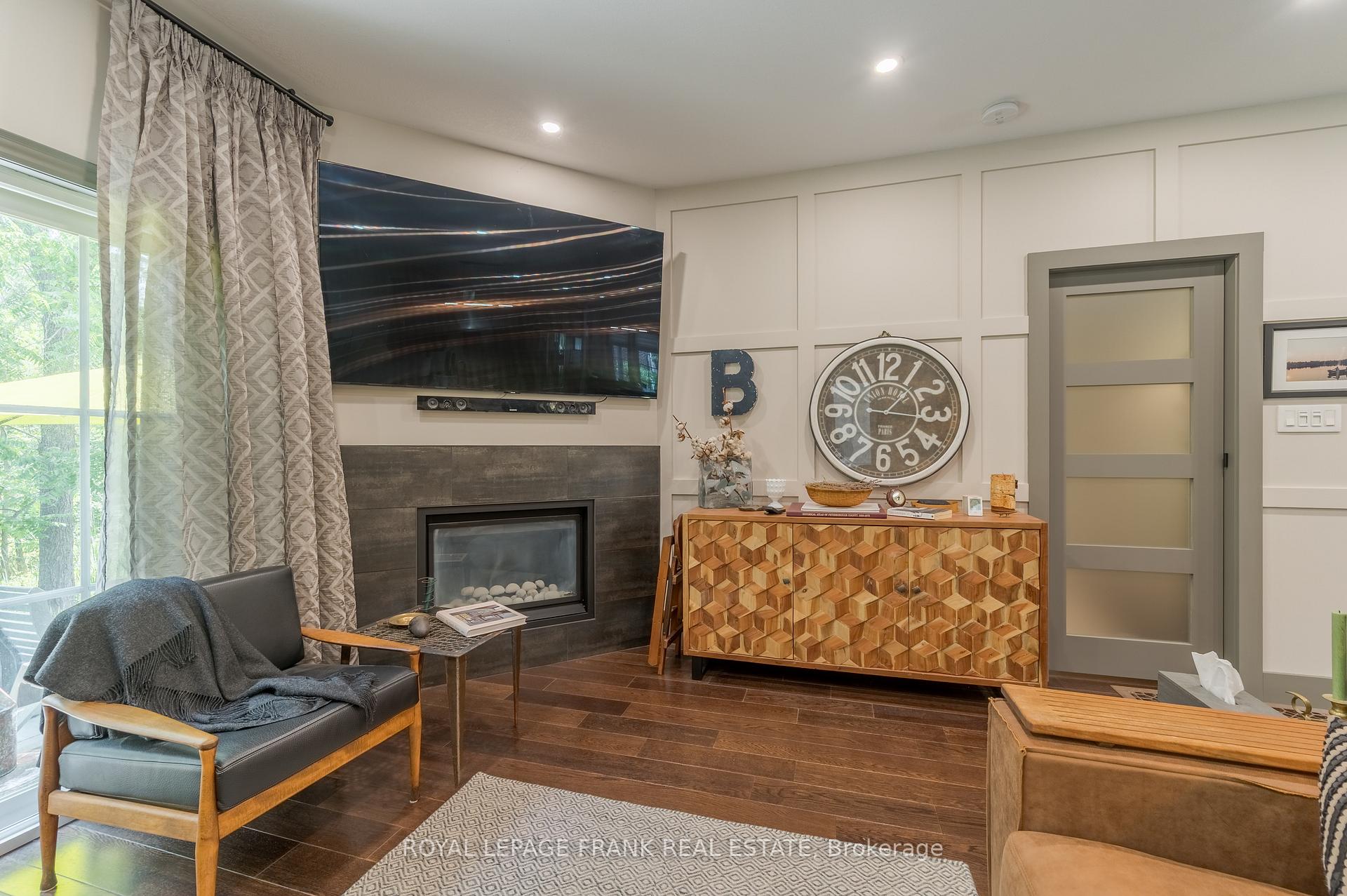 Photo 30 of 17 Wingett Way, Selwyn — HOMEH