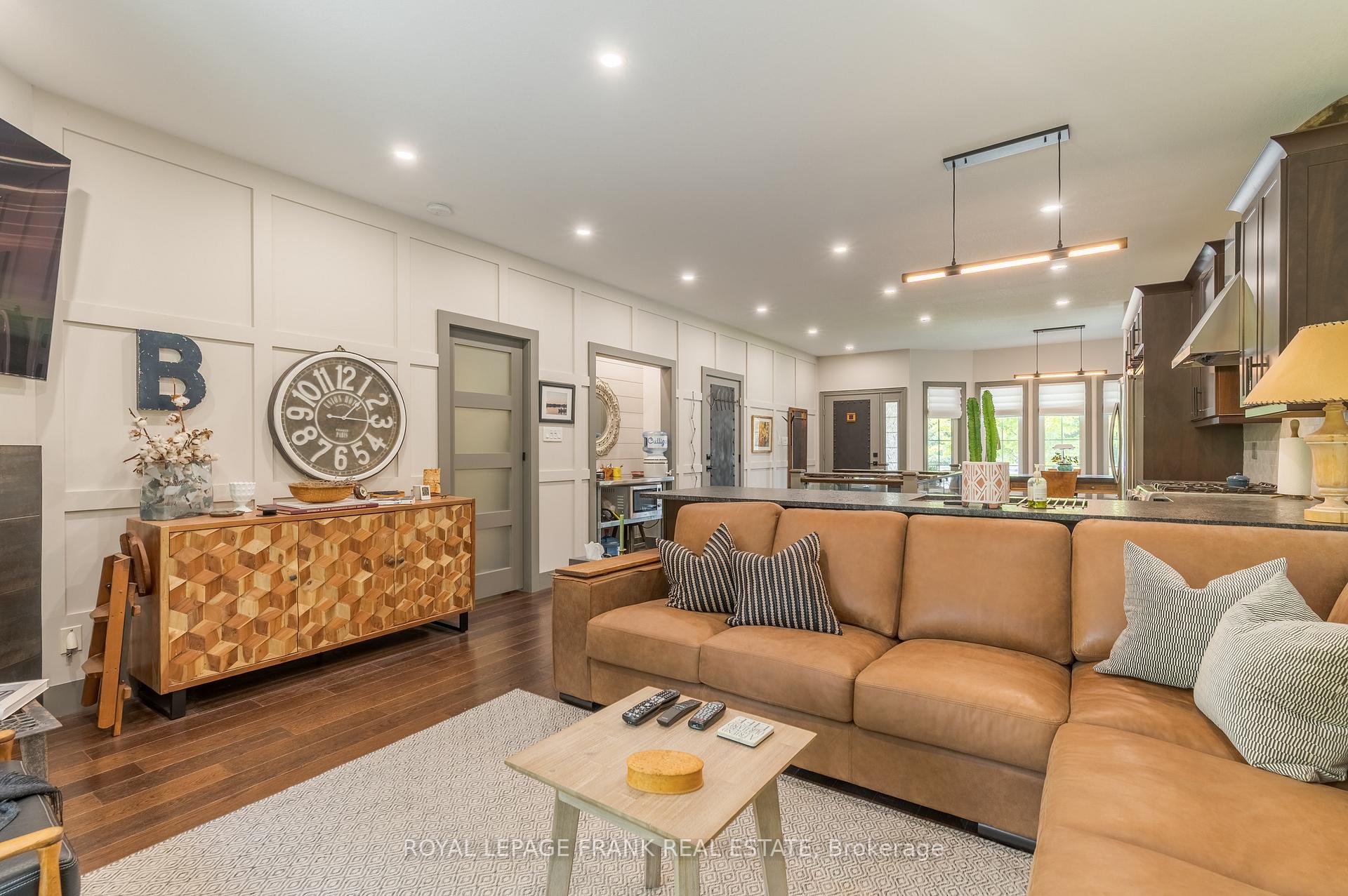 Photo 31 of 17 Wingett Way, Selwyn — HOMEH