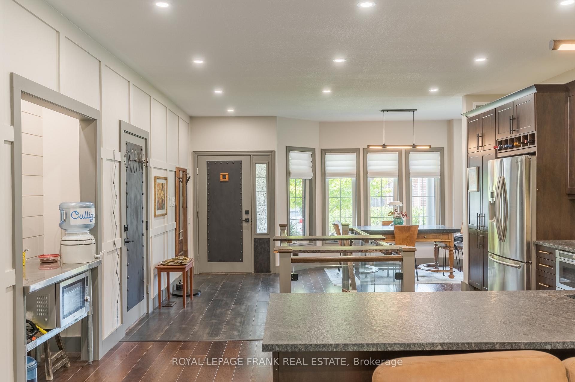 Photo 32 of 17 Wingett Way, Selwyn — HOMEH