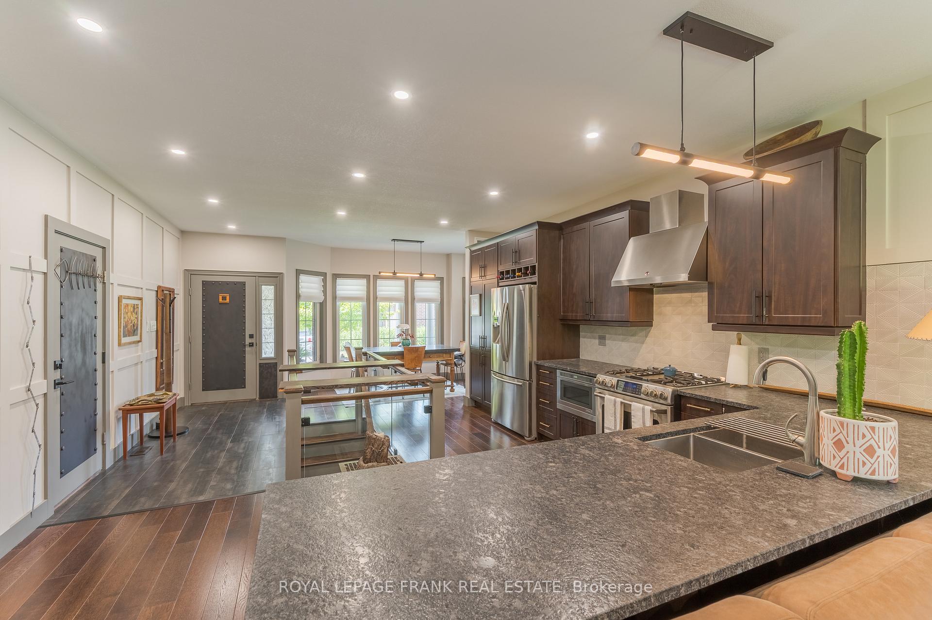 Photo 33 of 17 Wingett Way, Selwyn — HOMEH