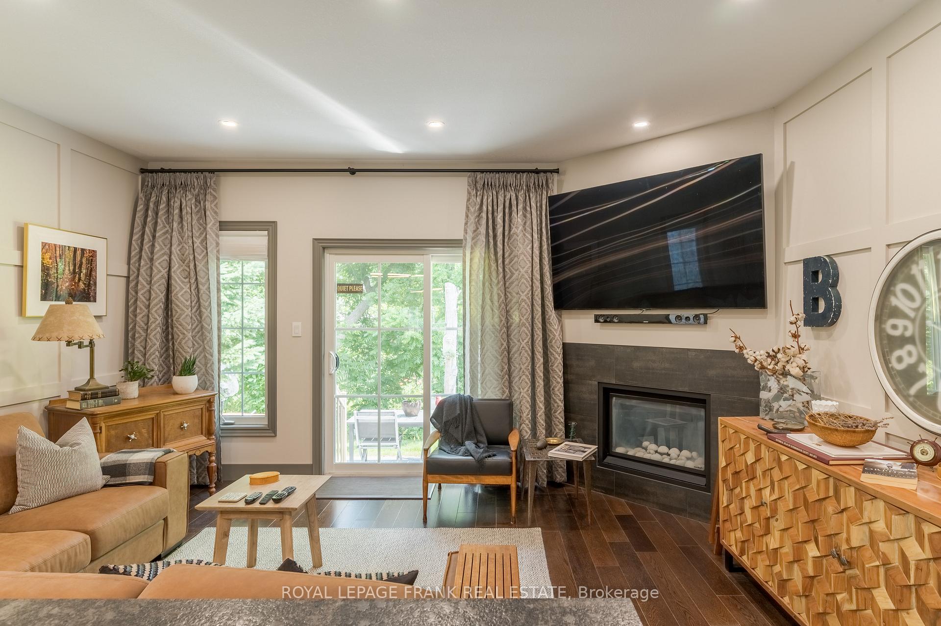 Photo 34 of 17 Wingett Way, Selwyn — HOMEH