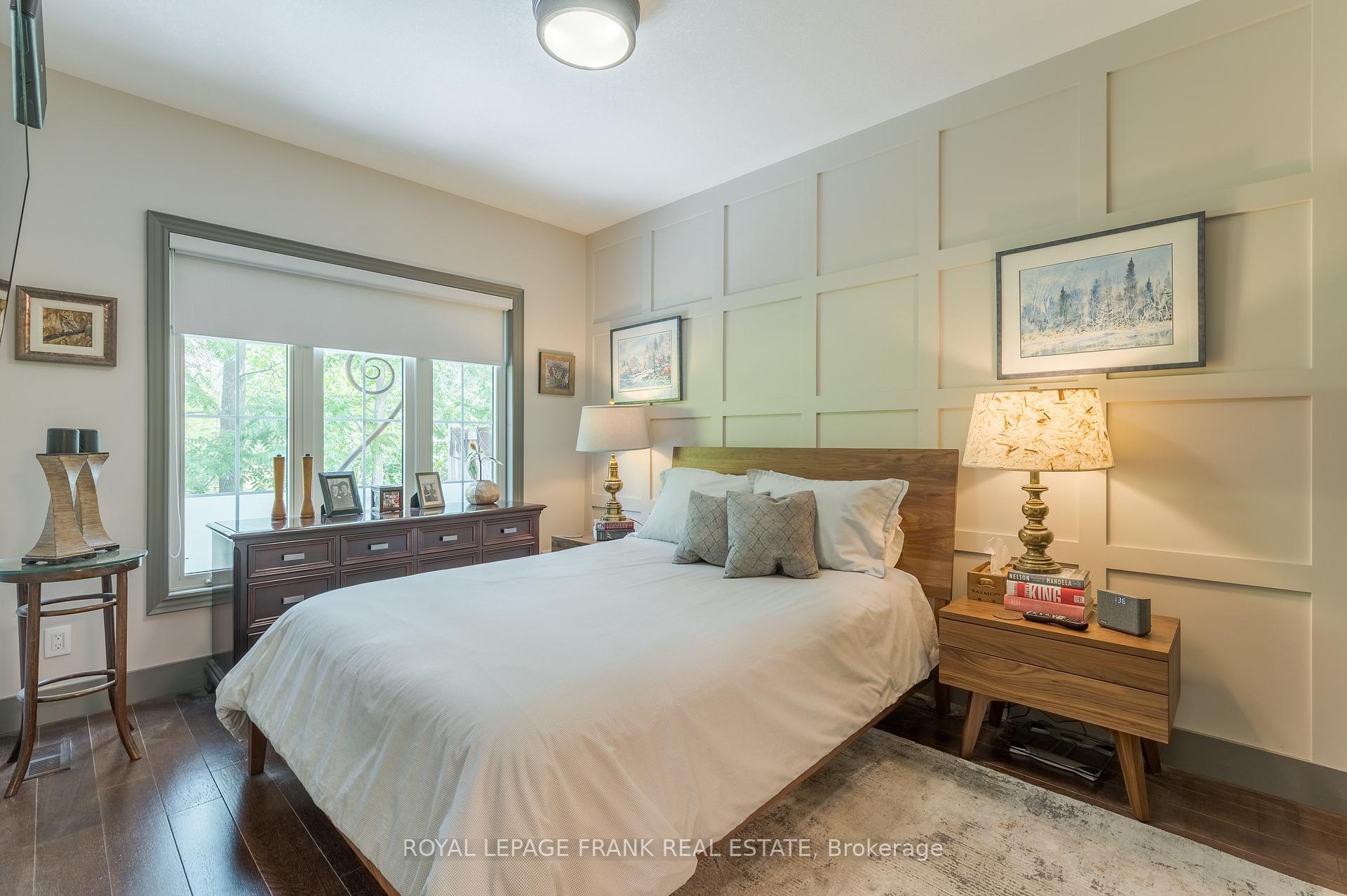 Photo 35 of 17 Wingett Way, Selwyn — HOMEH