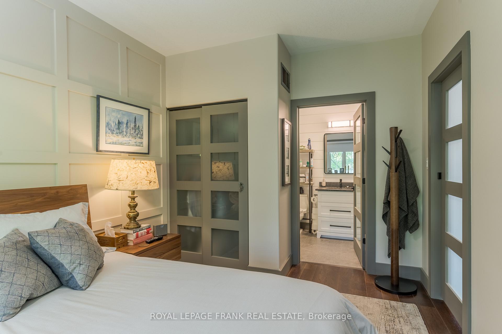 Photo 36 of 17 Wingett Way, Selwyn — HOMEH