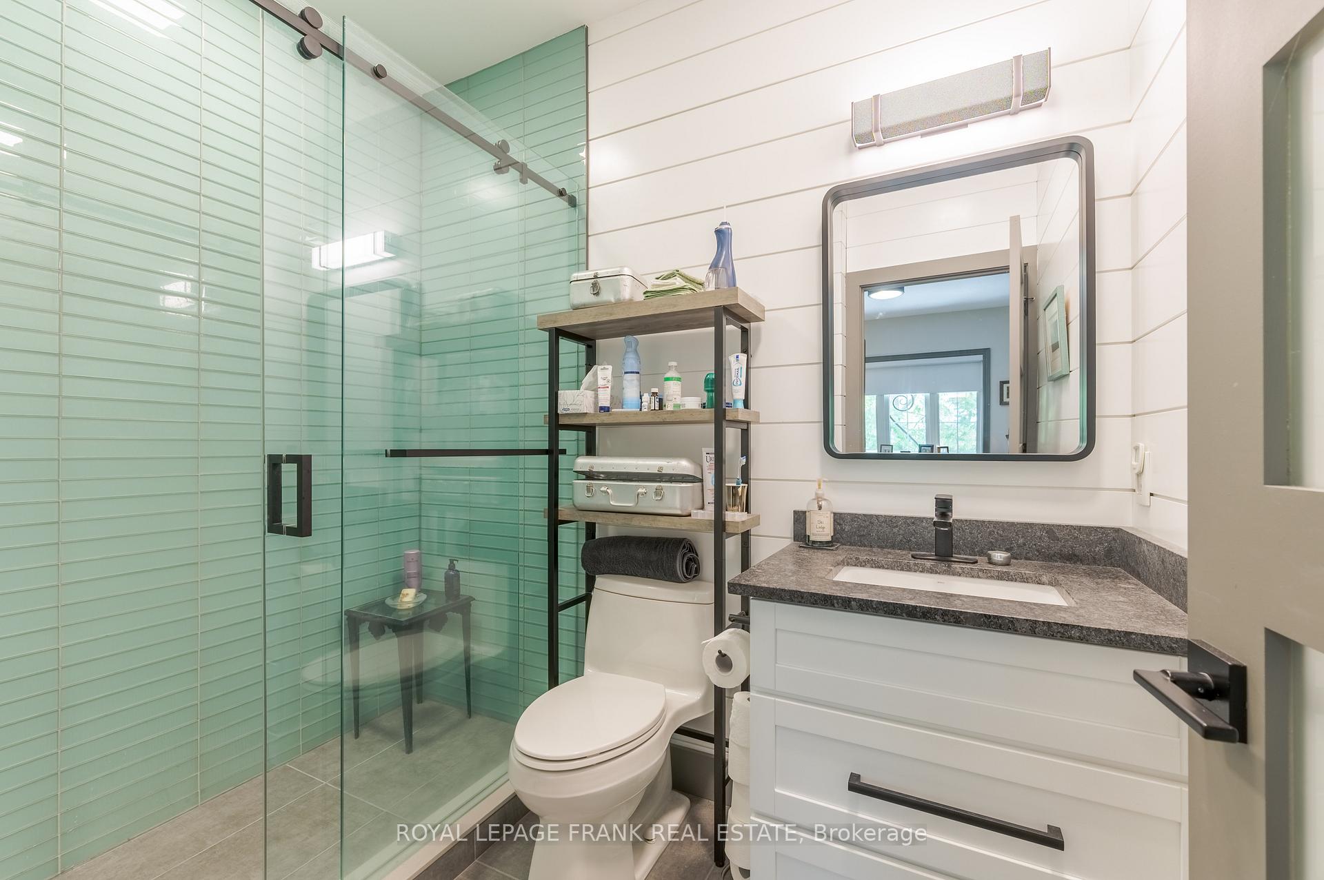 Photo 37 of 17 Wingett Way, Selwyn — HOMEH