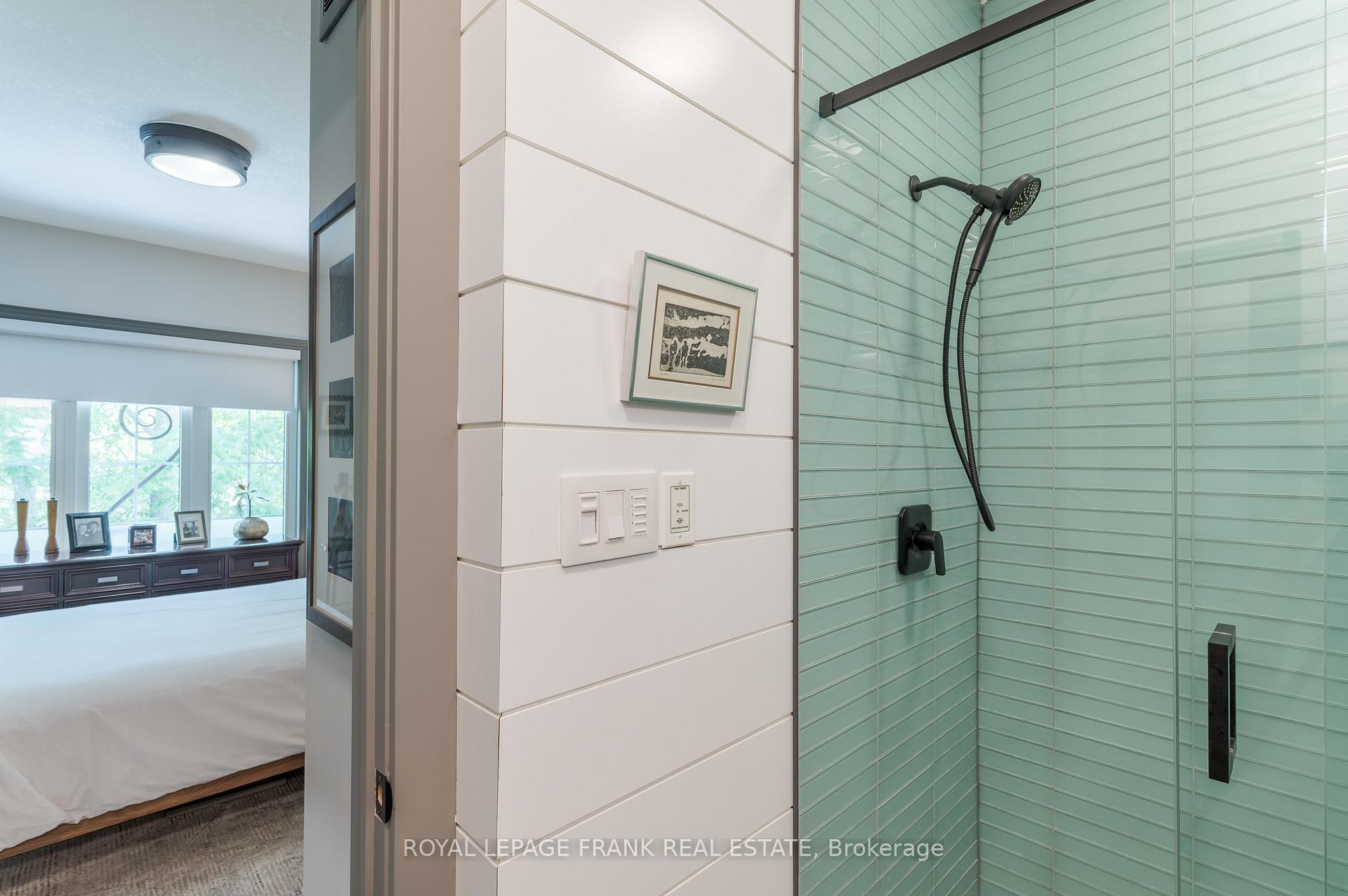 Photo 38 of 17 Wingett Way, Selwyn — HOMEH