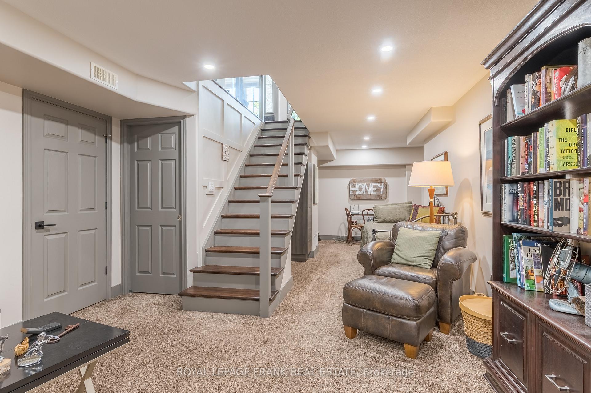 Photo 40 of 17 Wingett Way, Selwyn — HOMEH