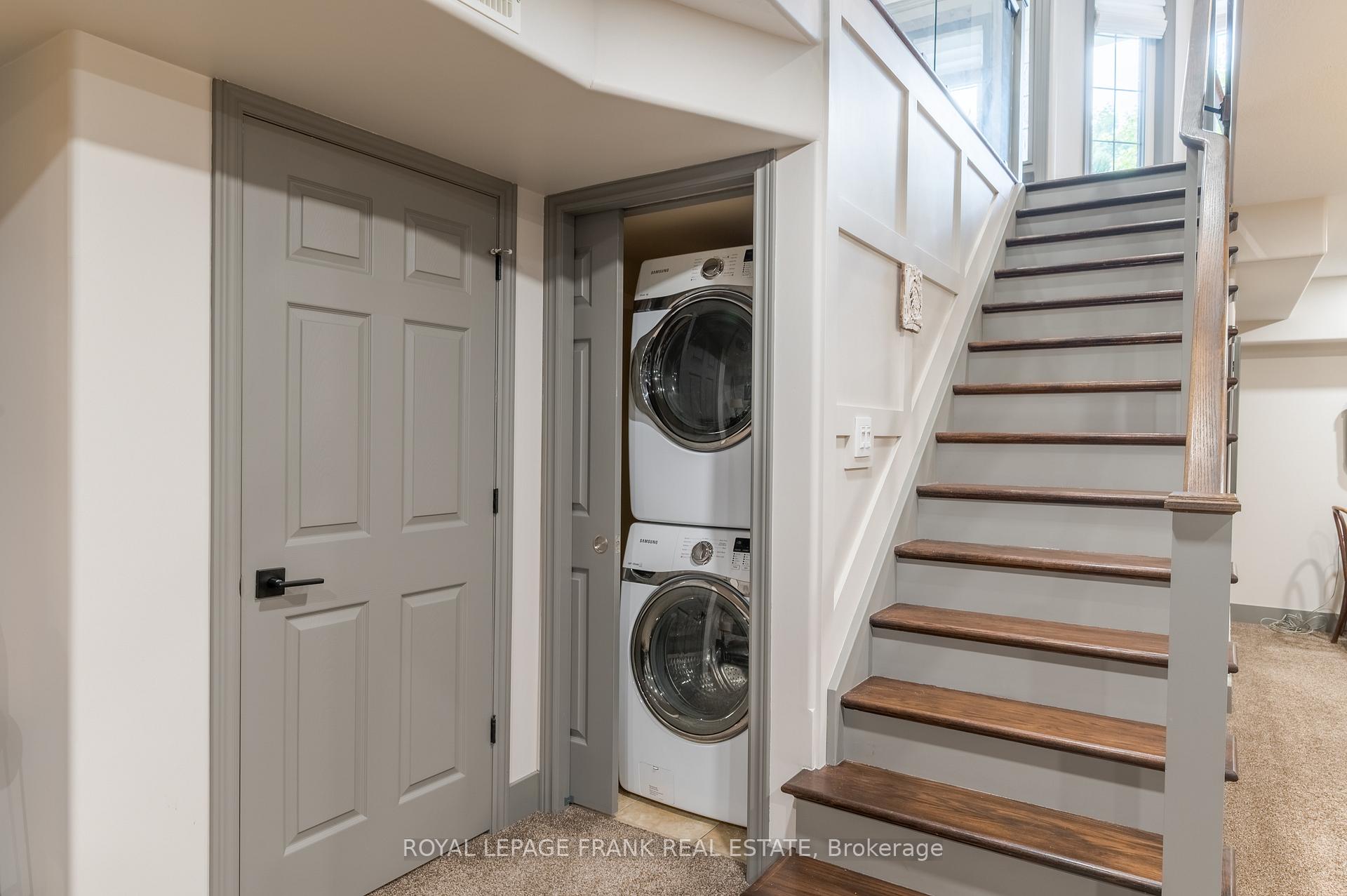 Photo 41 of 17 Wingett Way, Selwyn — HOMEH