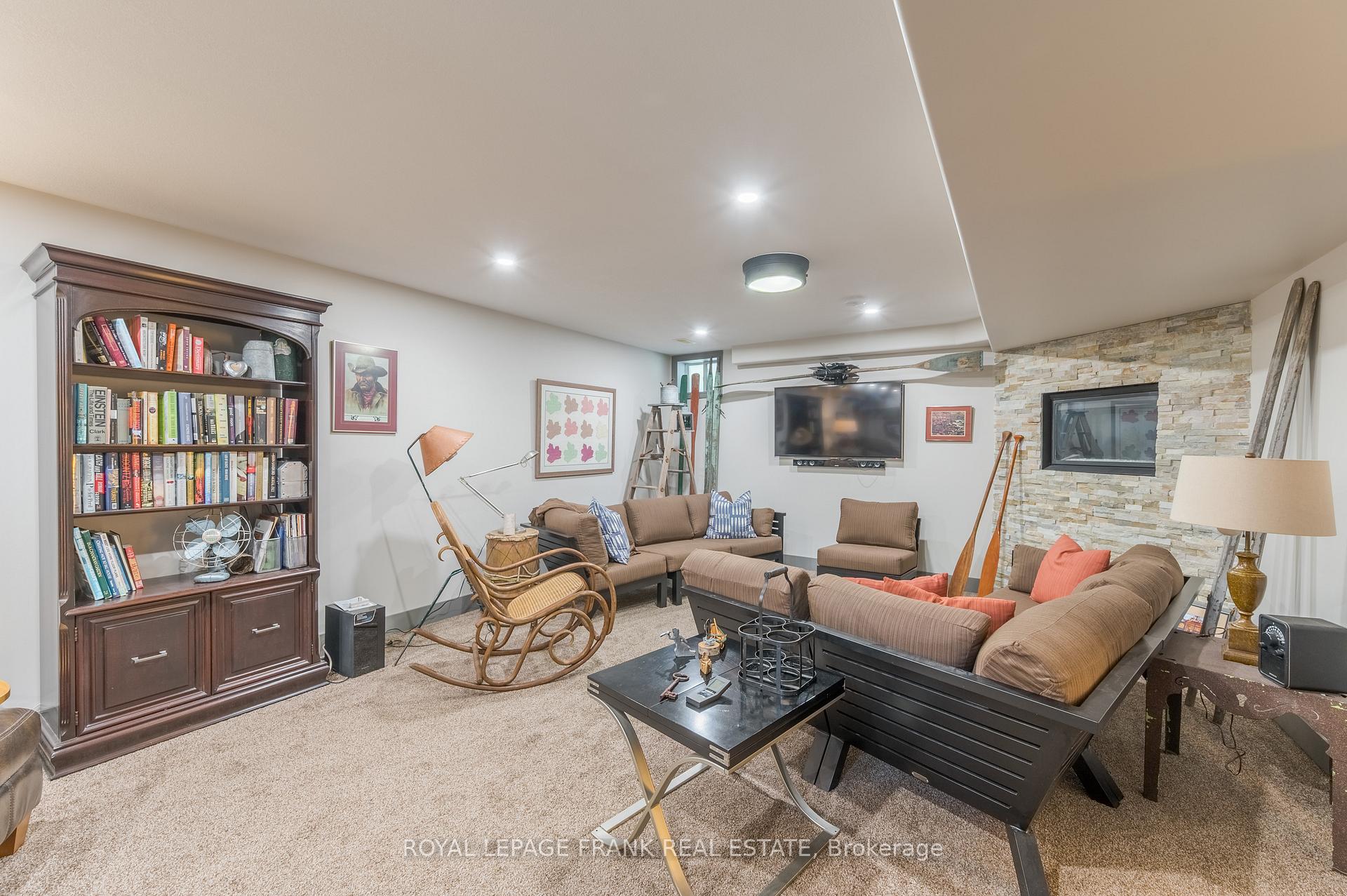 Photo 42 of 17 Wingett Way, Selwyn — HOMEH