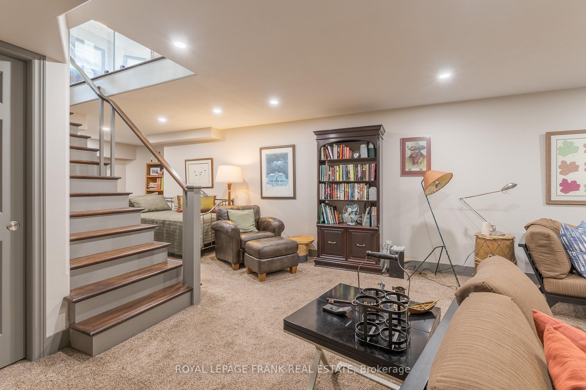 Photo 44 of 17 Wingett Way, Selwyn — HOMEH