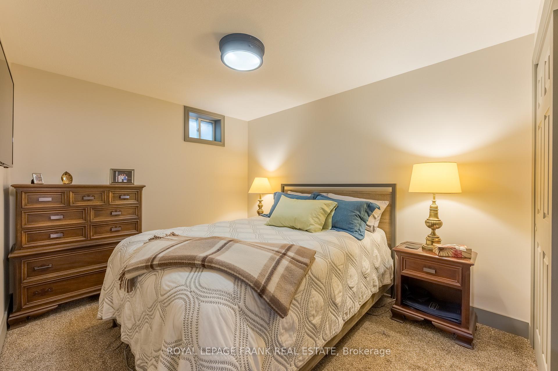 Photo 45 of 17 Wingett Way, Selwyn — HOMEH