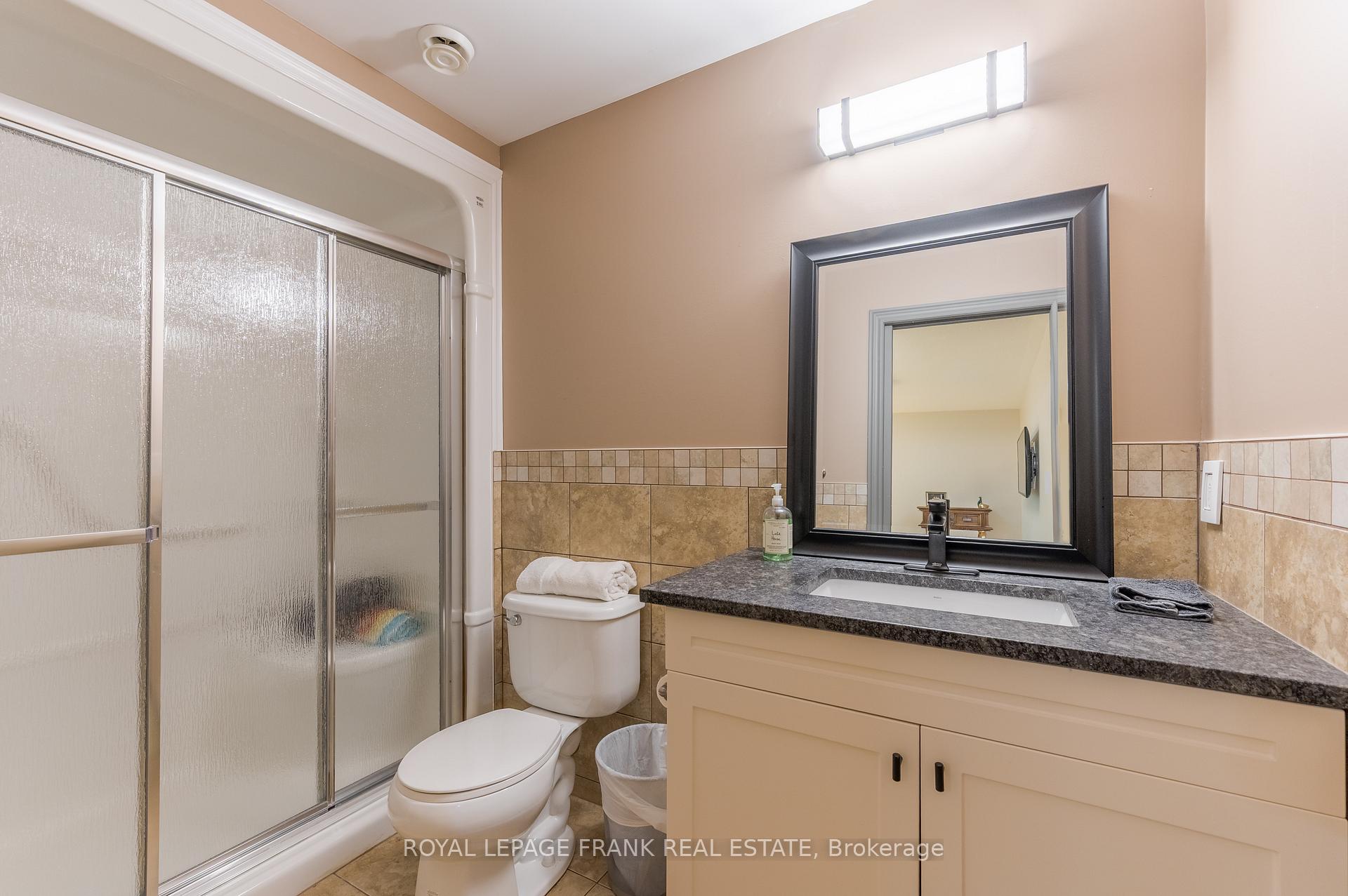 Photo 46 of 17 Wingett Way, Selwyn — HOMEH