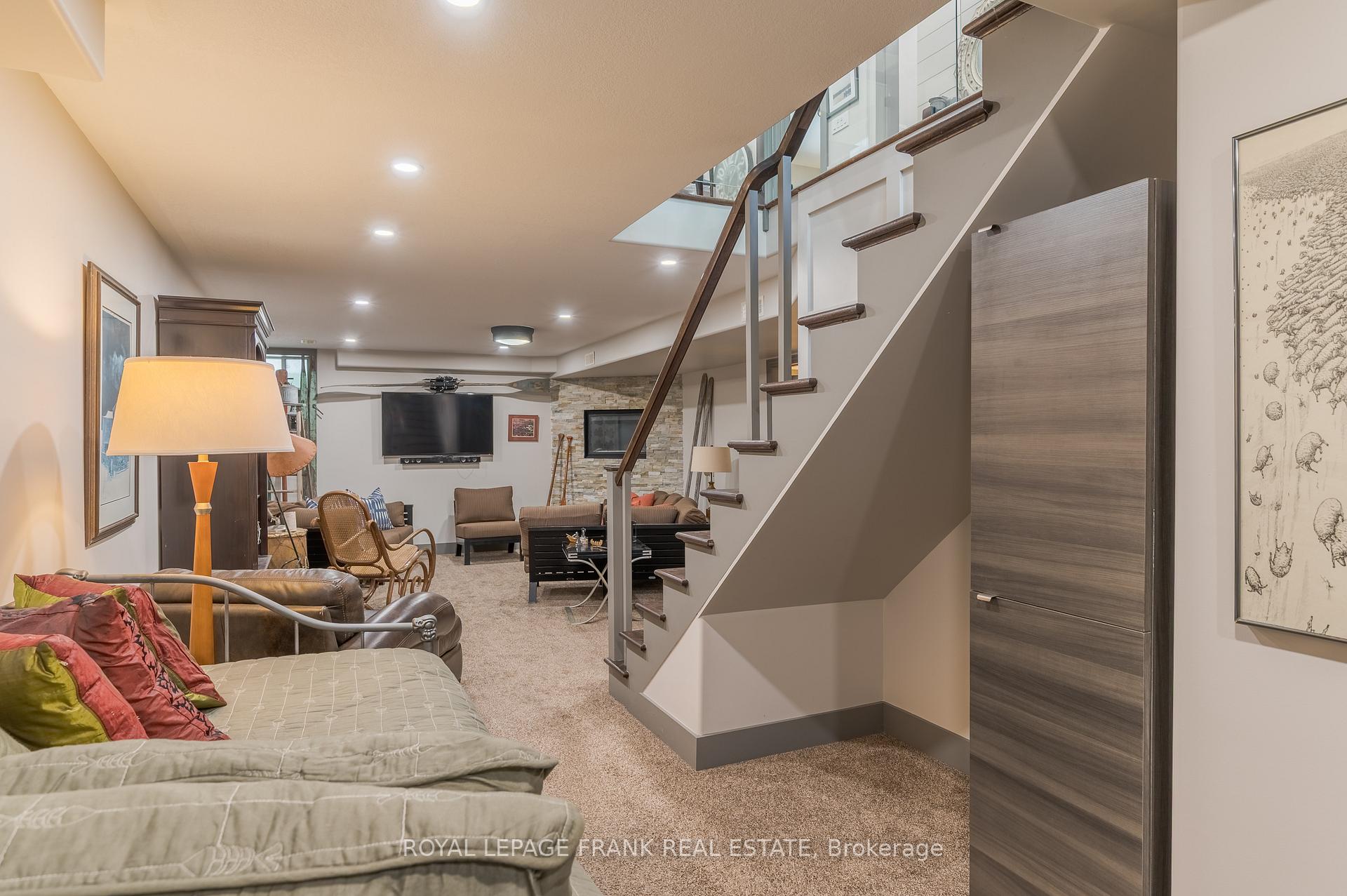 Photo 47 of 17 Wingett Way, Selwyn — HOMEH