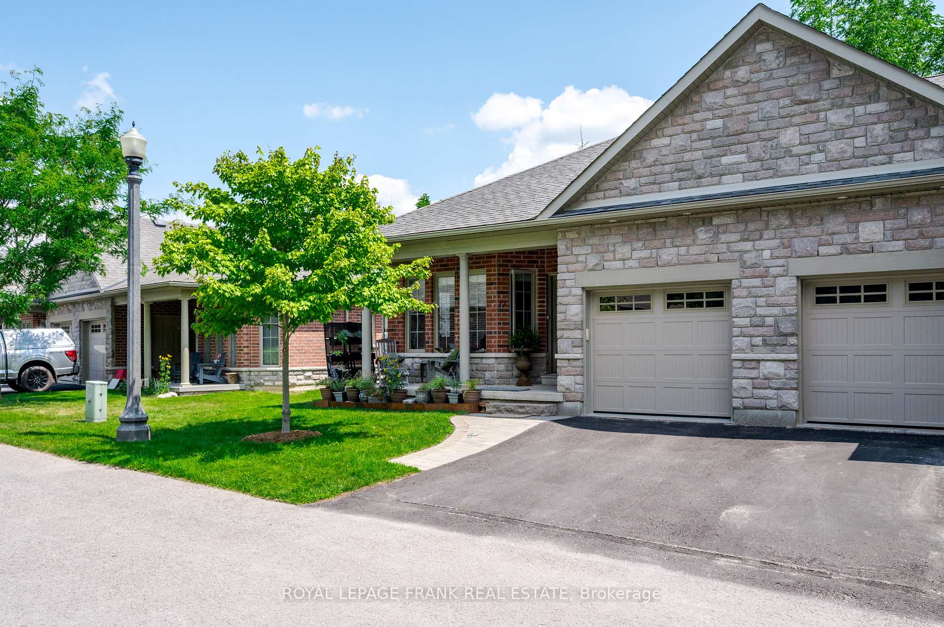 Photo 48 of 17 Wingett Way, Selwyn — HOMEH