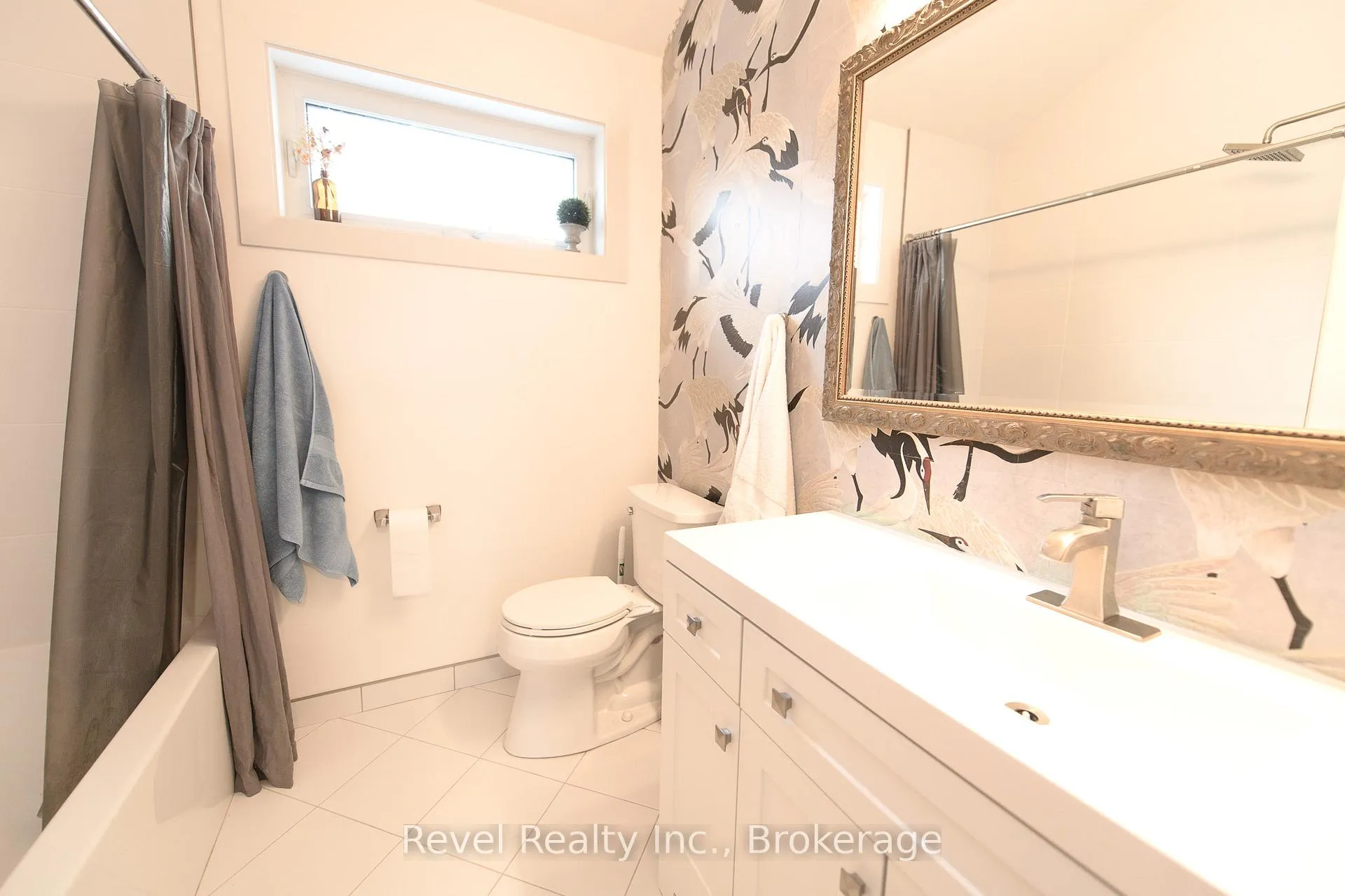 Photo 20 of 2331 N Nottawasaga 6 Concession, Clearview, Batteaux — HOMEH