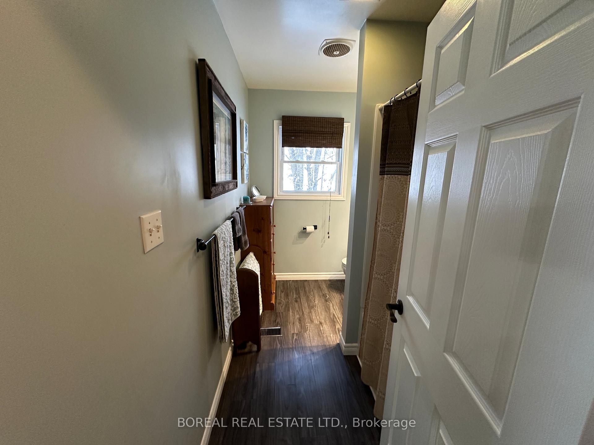 Photo 18 of 427 Third Street E, Cochrane — HOMEH
