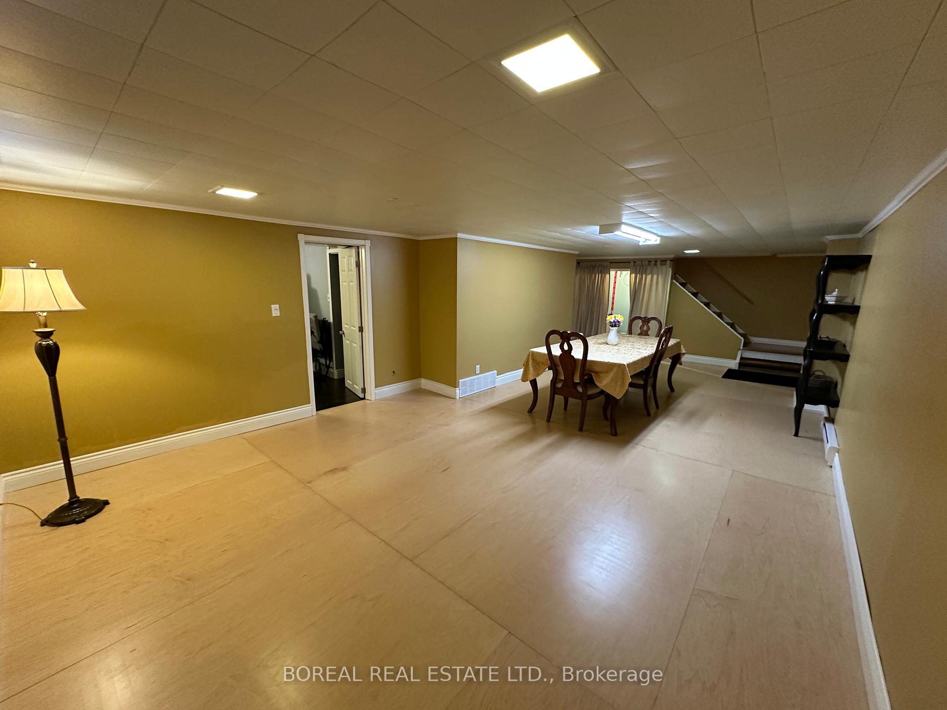 Photo 22 of 427 Third Street E, Cochrane — HOMEH