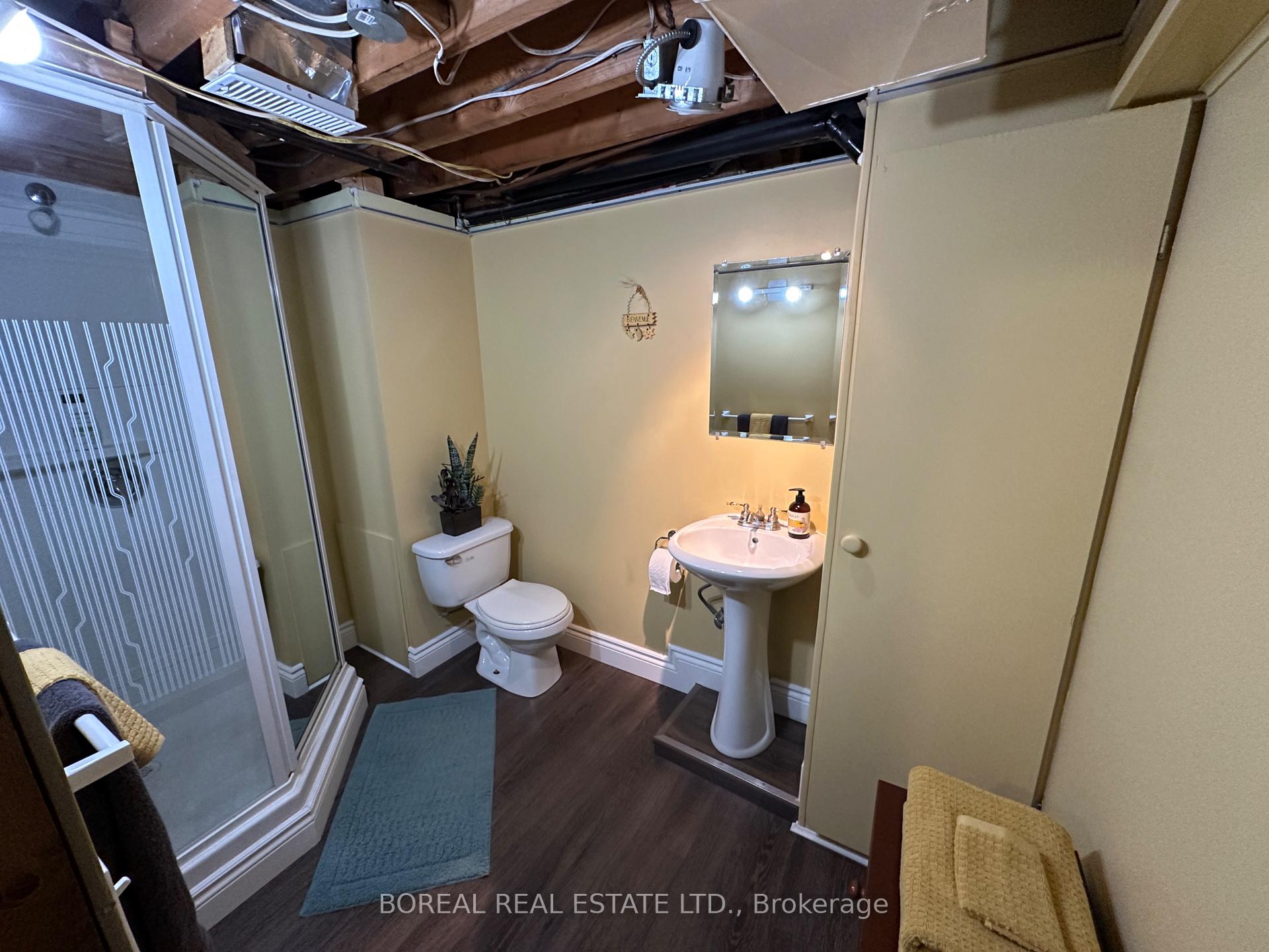 Photo 25 of 427 Third Street E, Cochrane — HOMEH