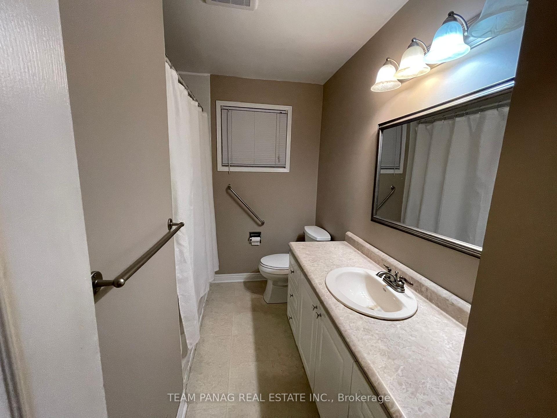 Photo 12 of 56 Judith Crescent, Brampton, Northgate — HOMEH