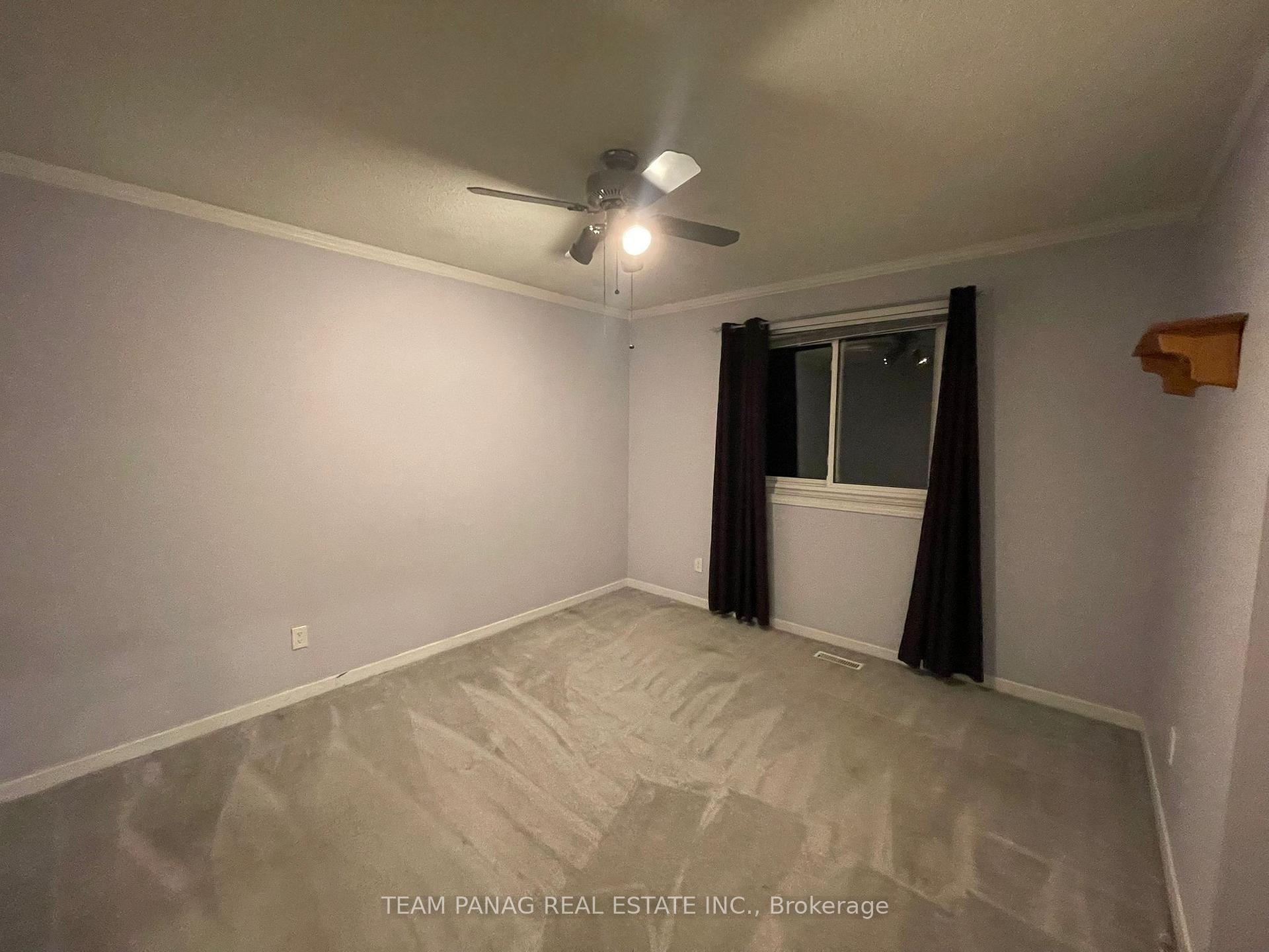 Photo 14 of 56 Judith Crescent, Brampton, Northgate — HOMEH