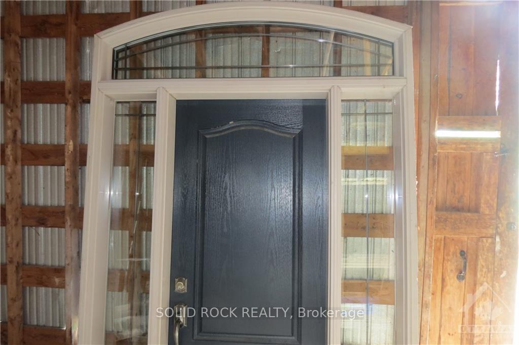 Photo 5 of 2102 County Rd 44, Edwardsburgh/Cardinal, Edwardsburgh/Cardinal Twp — HOMEH