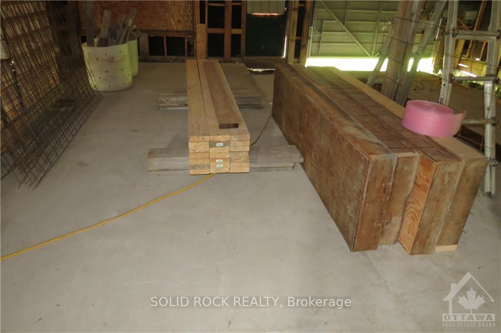 Photo 7 of 2102 County Rd 44, Edwardsburgh/Cardinal, Edwardsburgh/Cardinal Twp — HOMEH