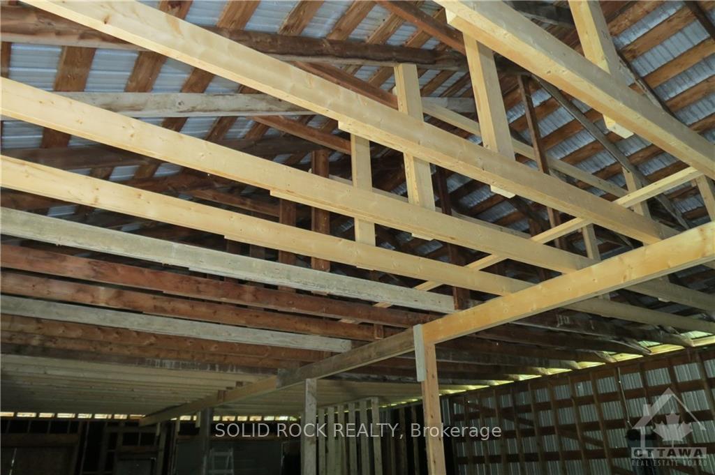 Photo 9 of 2102 County Rd 44, Edwardsburgh/Cardinal, Edwardsburgh/Cardinal Twp — HOMEH
