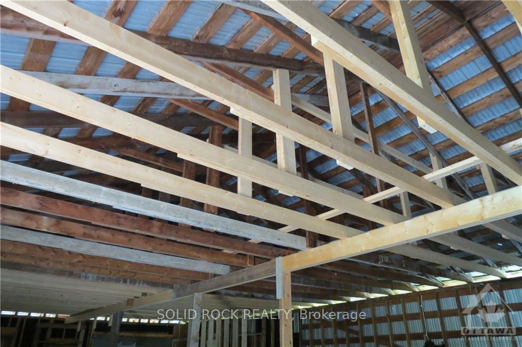 Photo 10 of 2102 County Rd 44, Edwardsburgh/Cardinal, Edwardsburgh/Cardinal Twp — HOMEH