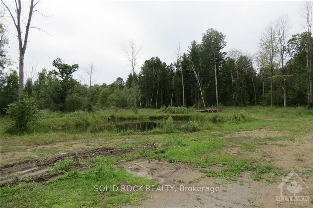 Photo 11 of 2102 County Rd 44, Edwardsburgh/Cardinal, Edwardsburgh/Cardinal Twp — HOMEH