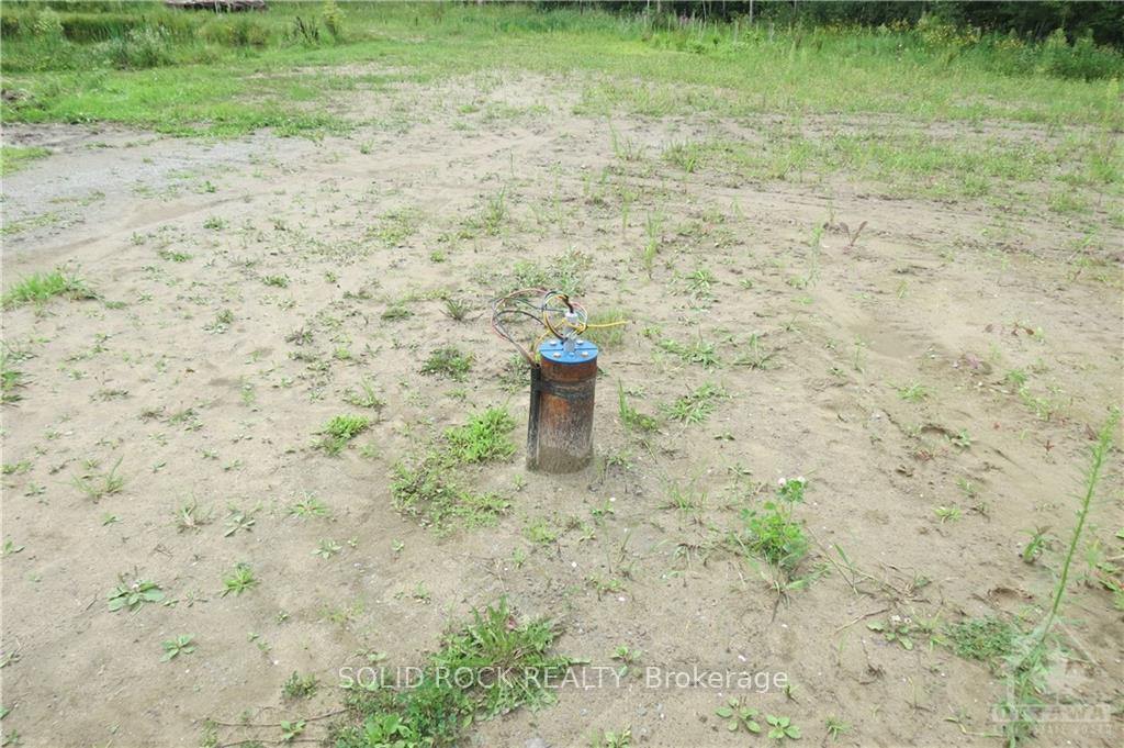 Photo 12 of 2102 County Rd 44, Edwardsburgh/Cardinal, Edwardsburgh/Cardinal Twp — HOMEH