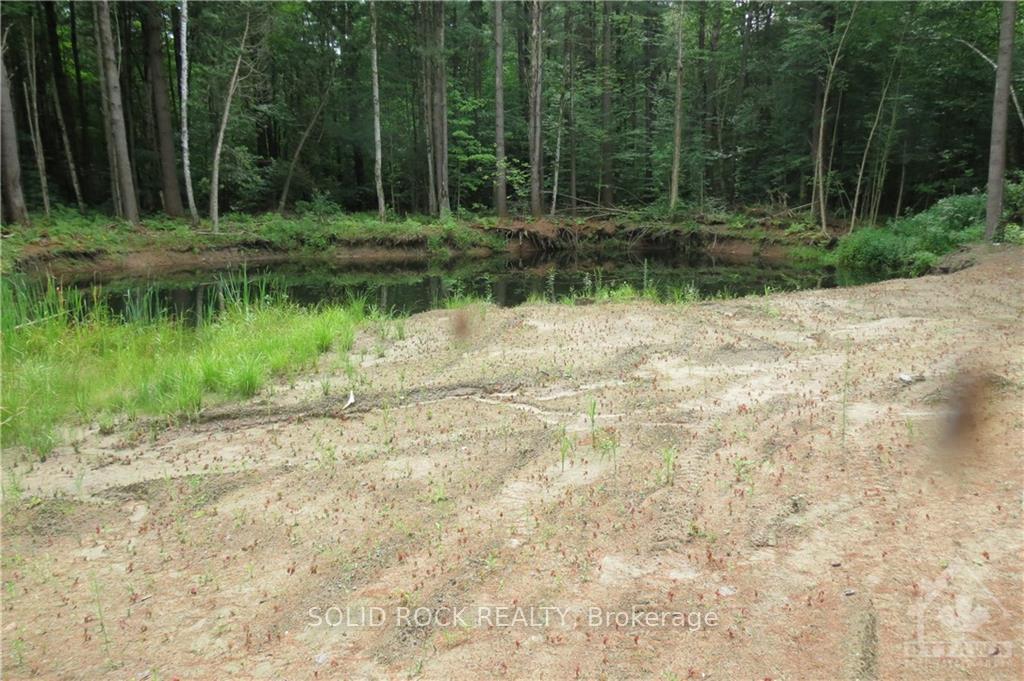 Photo 13 of 2102 County Rd 44, Edwardsburgh/Cardinal, Edwardsburgh/Cardinal Twp — HOMEH
