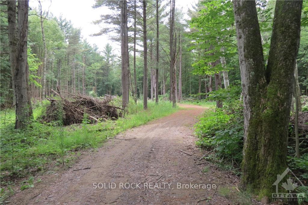 Photo 15 of 2102 County Rd 44, Edwardsburgh/Cardinal, Edwardsburgh/Cardinal Twp — HOMEH