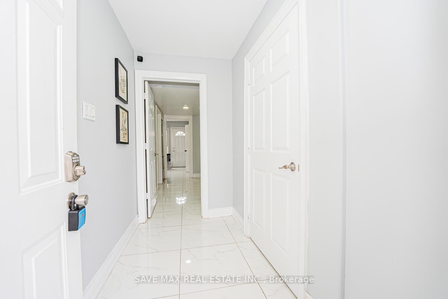 Photo 14 of 282 Fleetwood Crescent, Brampton, Southgate — HOMEH
