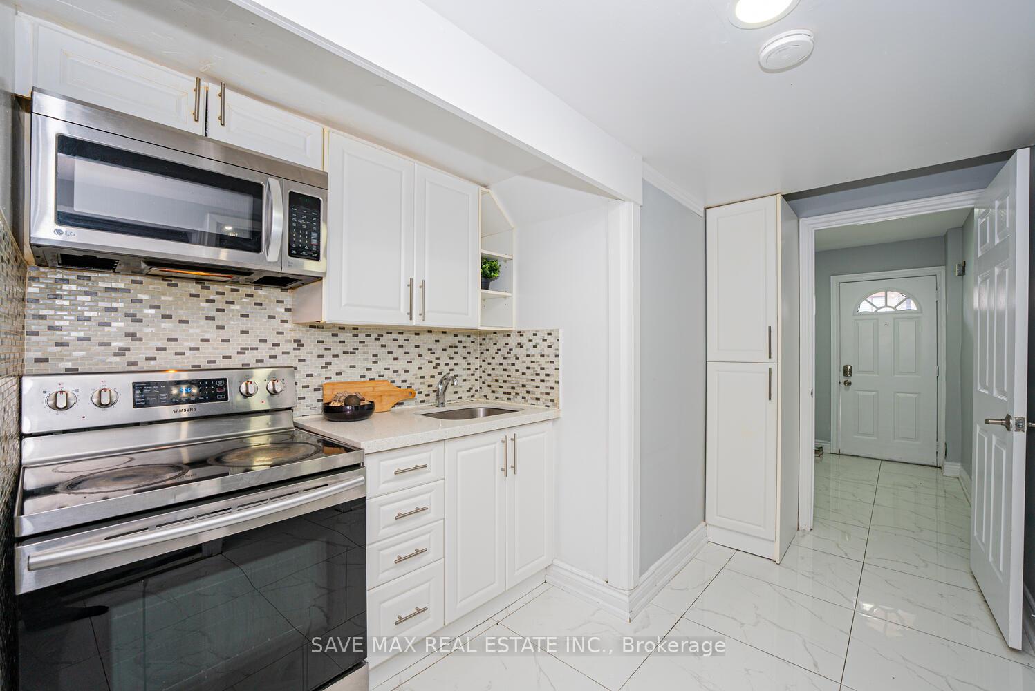 Photo 33 of 282 Fleetwood Crescent, Brampton, Southgate — HOMEH