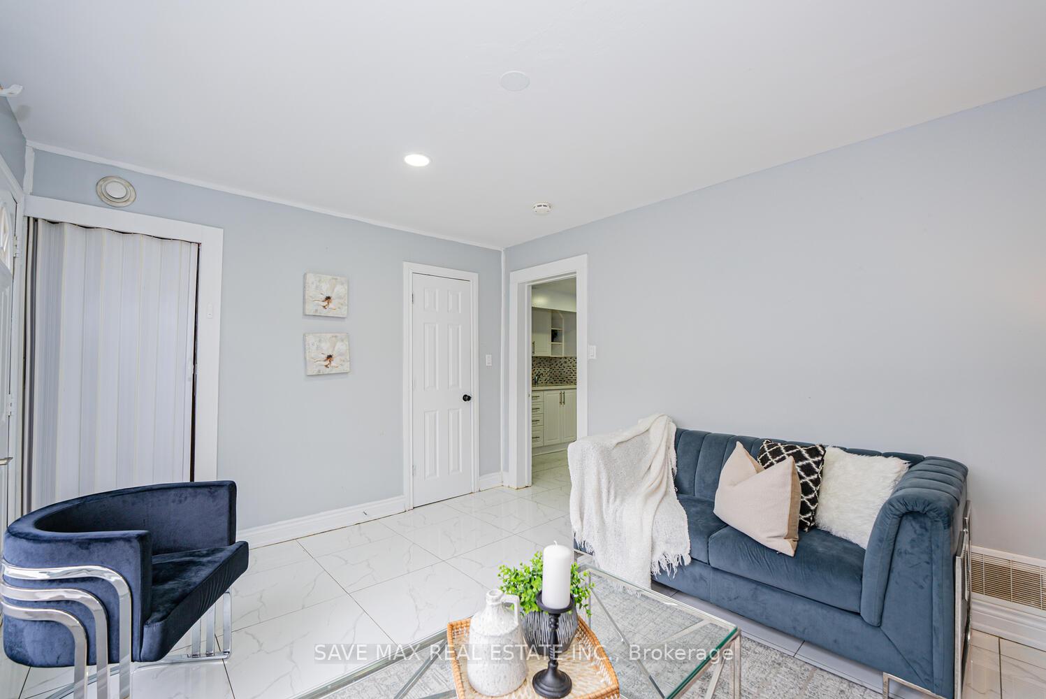 Photo 17 of 282 Fleetwood Crescent, Brampton, Southgate — HOMEH