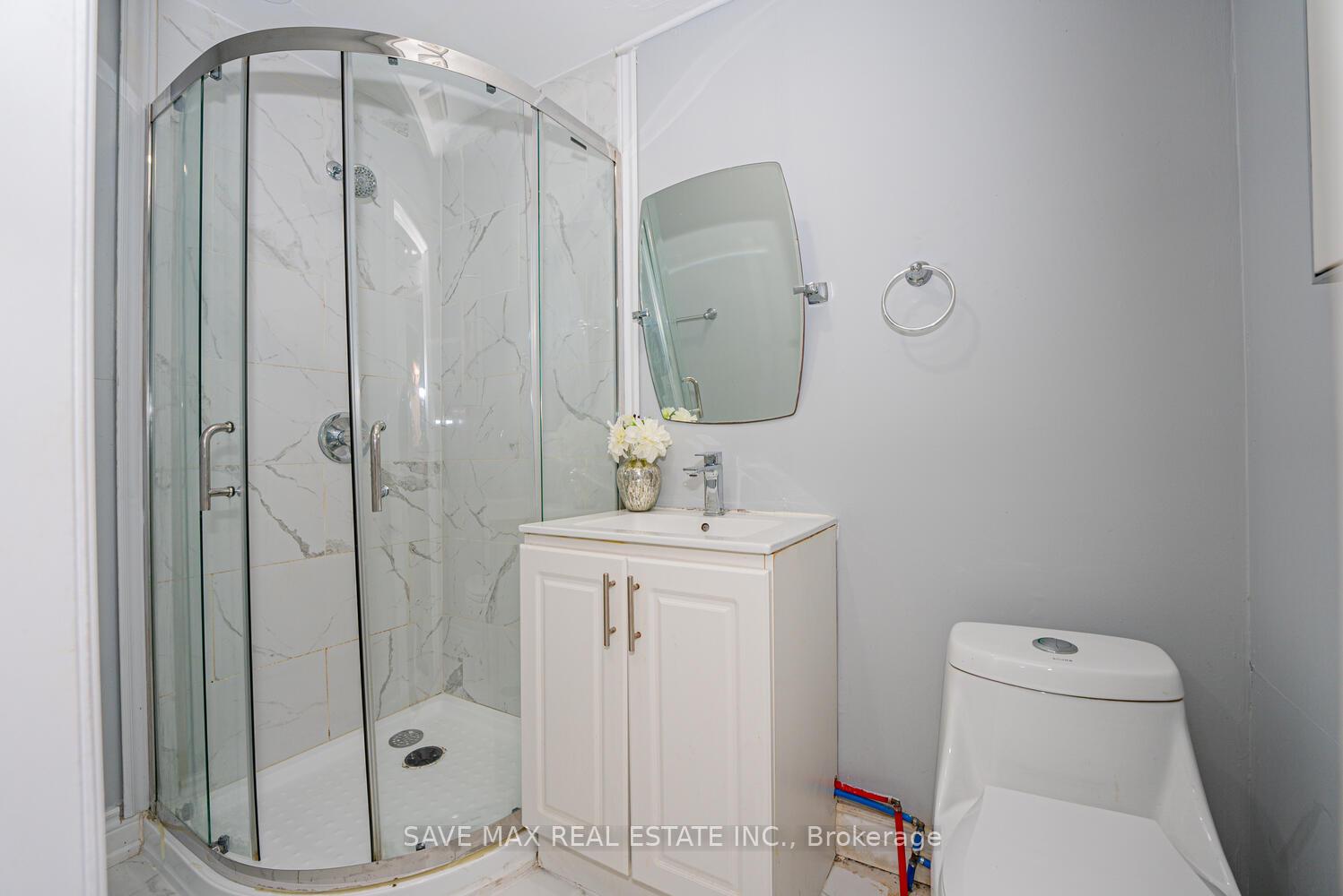 Photo 28 of 282 Fleetwood Crescent, Brampton, Southgate — HOMEH