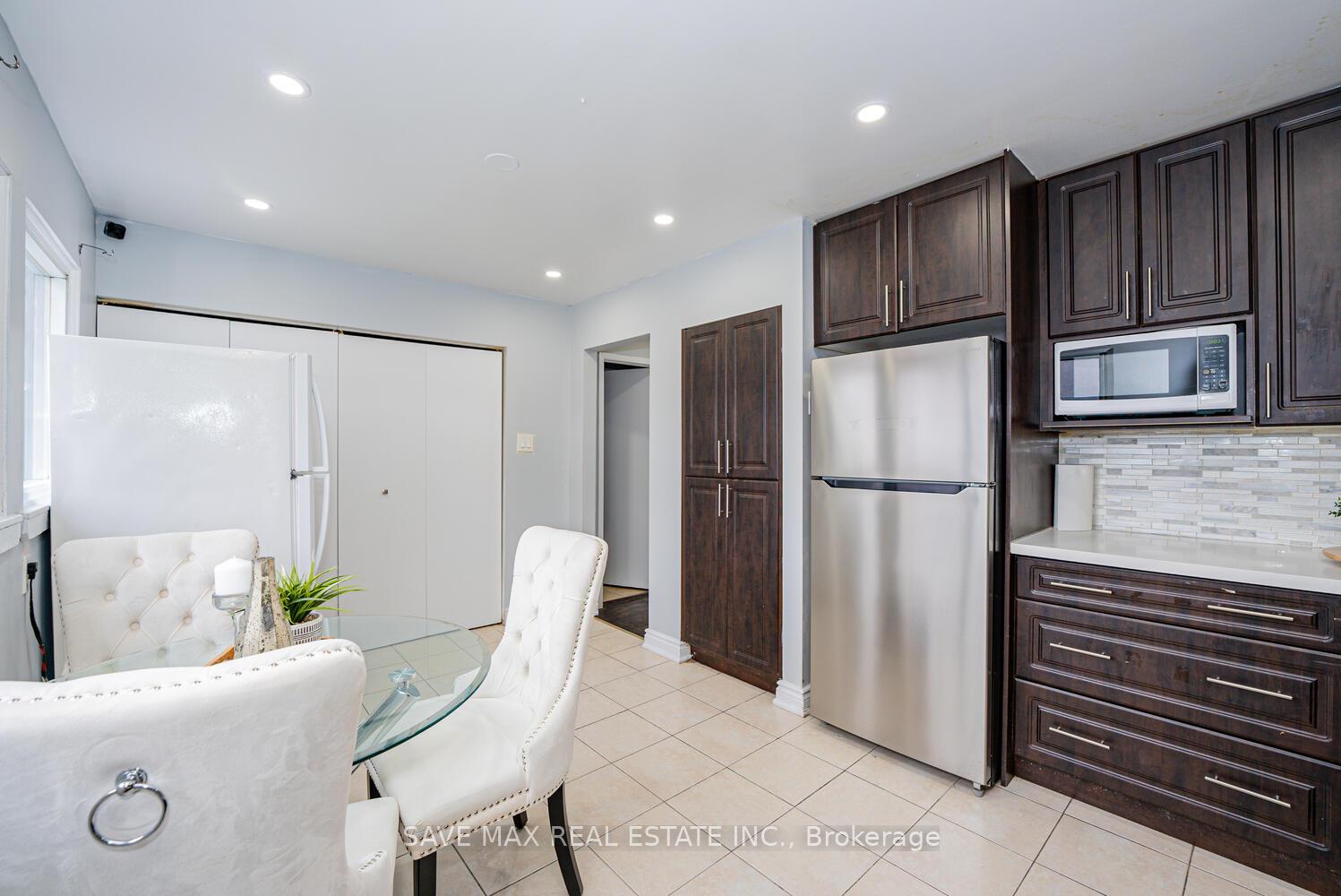 Photo 23 of 282 Fleetwood Crescent, Brampton, Southgate — HOMEH