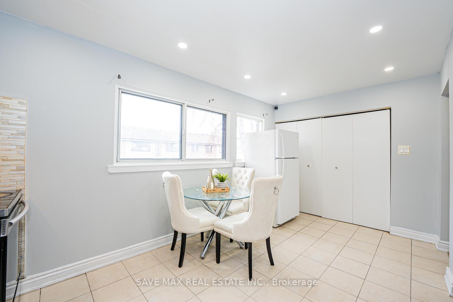 Photo 12 of 282 Fleetwood Crescent, Brampton, Southgate — HOMEH