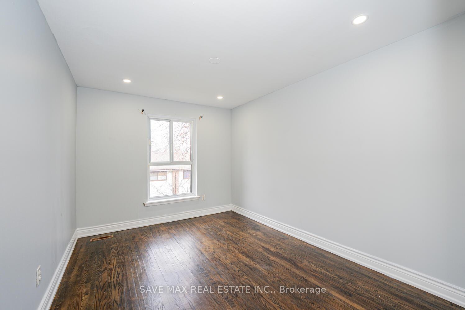 Photo 20 of 282 Fleetwood Crescent, Brampton, Southgate — HOMEH
