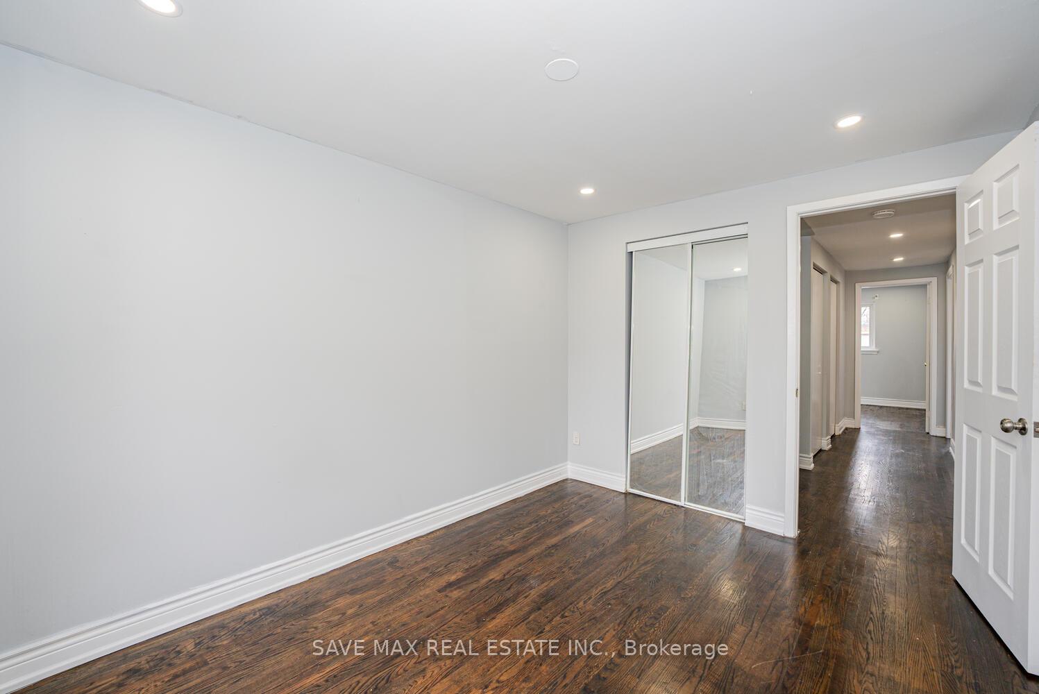 Photo 11 of 282 Fleetwood Crescent, Brampton, Southgate — HOMEH