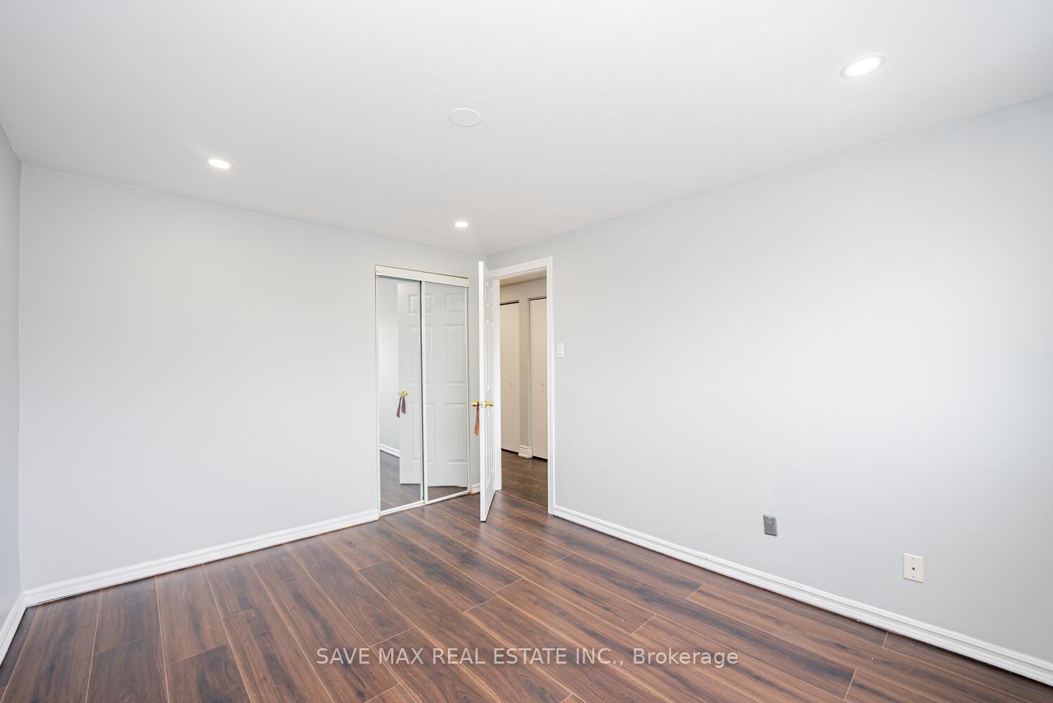 Photo 10 of 282 Fleetwood Crescent, Brampton, Southgate — HOMEH