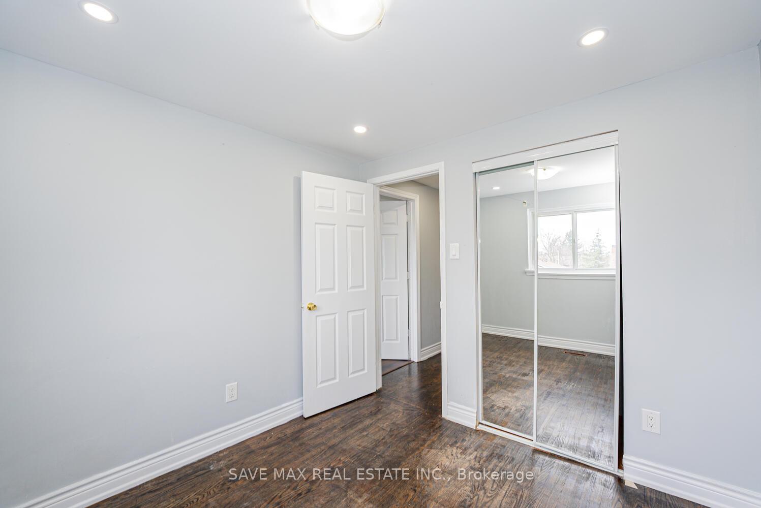 Photo 15 of 282 Fleetwood Crescent, Brampton, Southgate — HOMEH