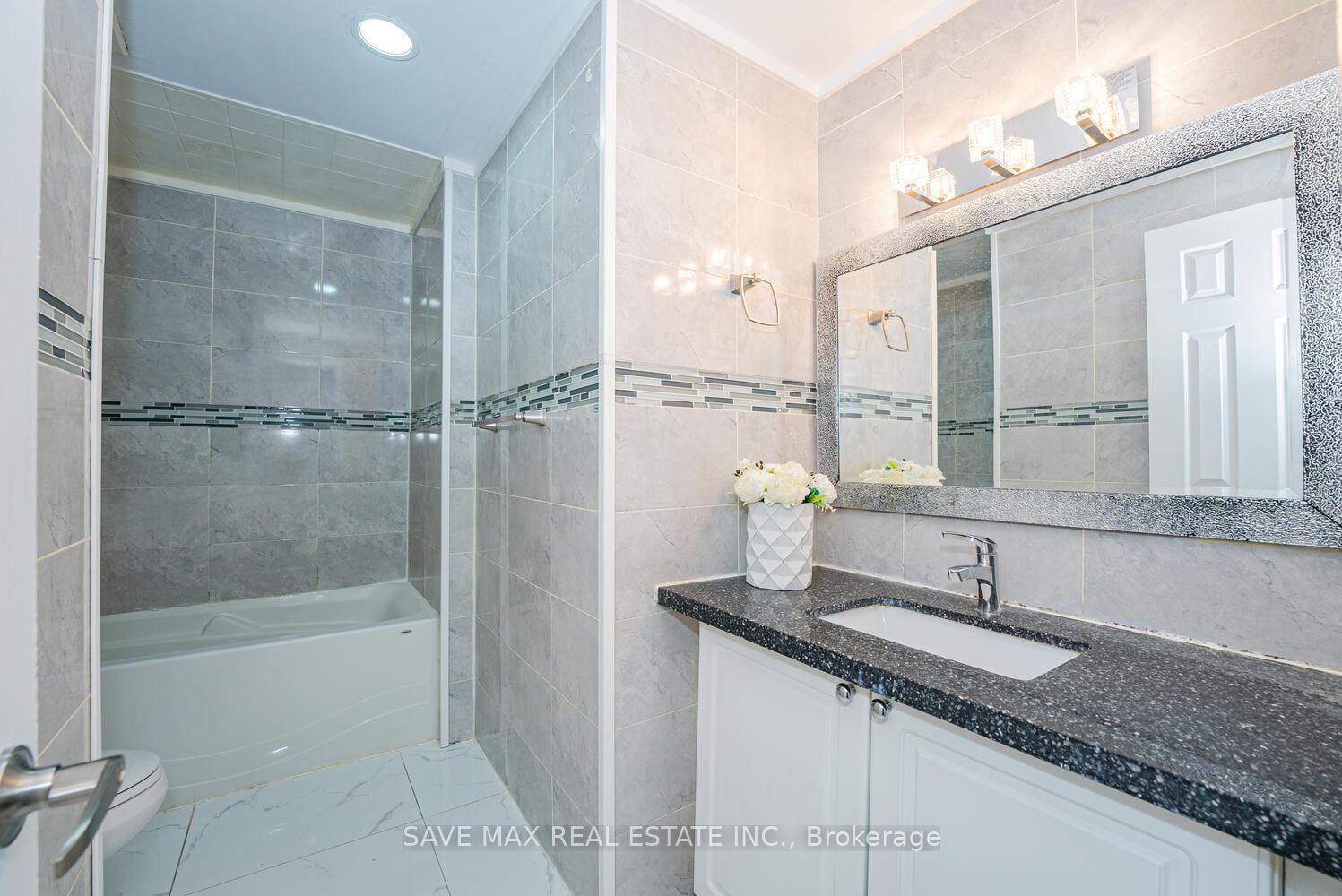 Photo 25 of 282 Fleetwood Crescent, Brampton, Southgate — HOMEH