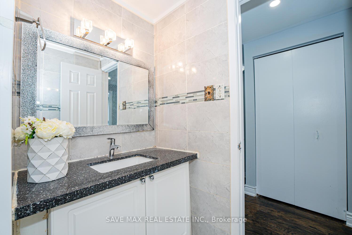 Photo 29 of 282 Fleetwood Crescent, Brampton, Southgate — HOMEH
