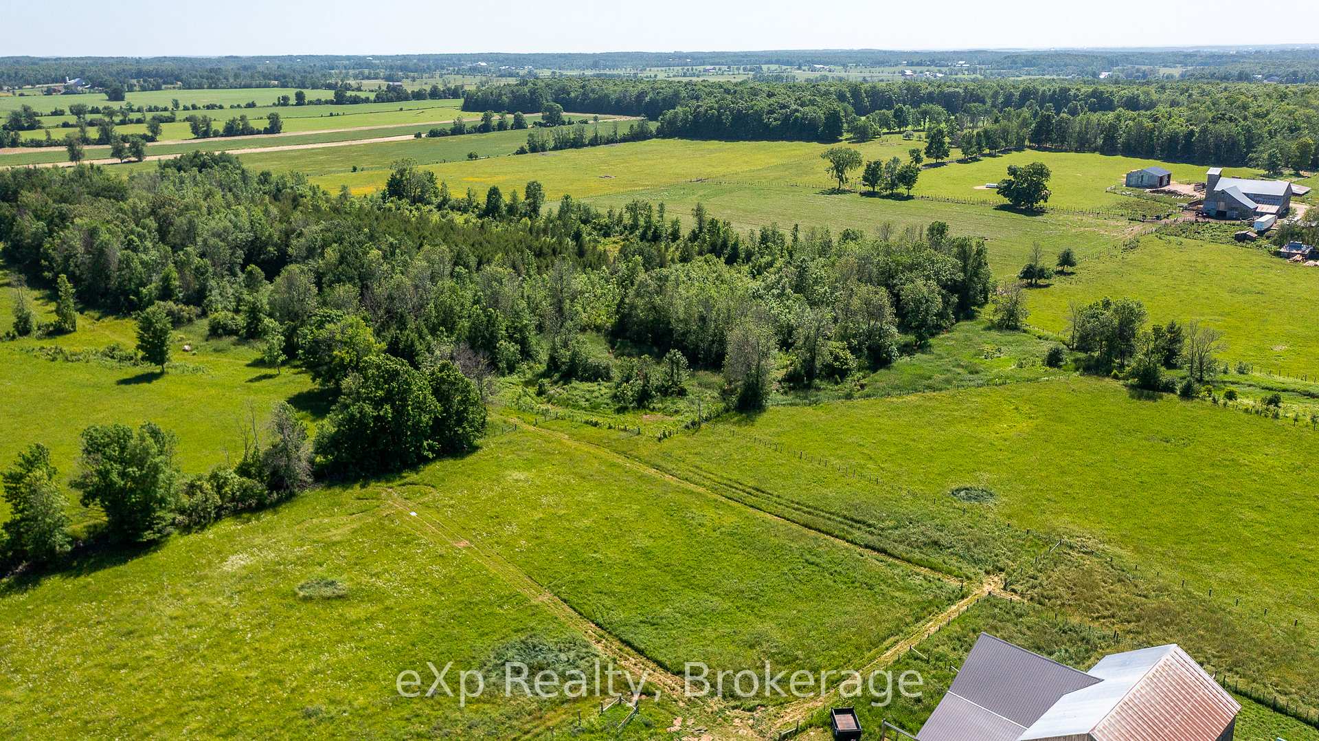 Photo 39 of 701768 5 Side Road, Chatsworth — HOMEH